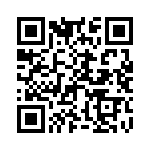 B43505E2337M87 QRCode