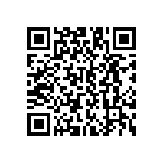 B43505E2477M002 QRCode