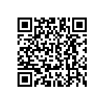 B43505E2687M000 QRCode
