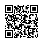 B43505E2687M80 QRCode