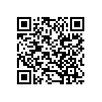 B43505G2477M007 QRCode