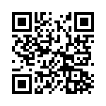 B43505G2477M67 QRCode