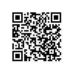 B43508A2108M000 QRCode