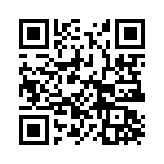 B43508A2108M2 QRCode