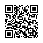 B43508A2108M80 QRCode