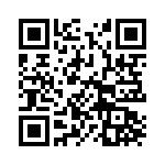 B43508A2128M QRCode