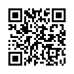 B43508A2128M67 QRCode