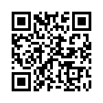 B43508A2128M7 QRCode