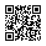 B43508A2158M60 QRCode