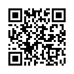 B43508A2158M7 QRCode