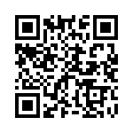 B43508A2158M82 QRCode