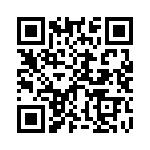 B43508A2158M87 QRCode