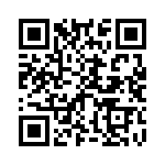 B43508A2188M67 QRCode