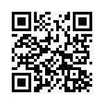 B43508A2188M87 QRCode