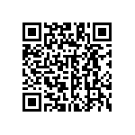 B43508A2337M000 QRCode