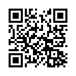 B43508A2337M62 QRCode