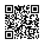 B43508A2337M67 QRCode