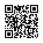 B43508A2337M80 QRCode