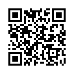 B43508A2337M82 QRCode