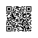 B43508A2397M002 QRCode