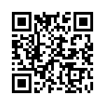 B43508A2397M67 QRCode