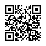 B43508A2397M87 QRCode