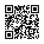 B43508A2477M80 QRCode