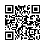 B43508A2567M7 QRCode