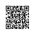 B43508A2687M002 QRCode