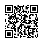 B43508A2687M60 QRCode