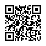 B43508A2827M2 QRCode