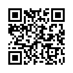 B43508A2827M87 QRCode