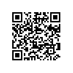 B43508A5107M080 QRCode