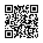 B43508A5107M67 QRCode