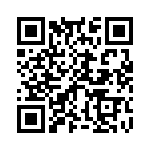 B43508A5107M7 QRCode