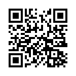 B43508A5127M7 QRCode