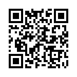 B43508A5157M2 QRCode