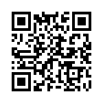 B43508A5157M80 QRCode