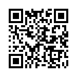 B43508A5157M82 QRCode