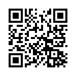 B43508A5187M62 QRCode