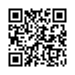 B43508A5187M67 QRCode