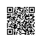 B43508A5227M000 QRCode