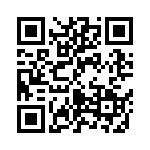 B43508A5227M60 QRCode