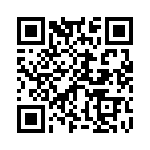 B43508A5227M7 QRCode