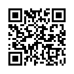 B43508A5227M80 QRCode