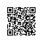 B43508A5277M062 QRCode