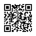 B43508A5277M87 QRCode