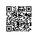 B43508A5337M062 QRCode