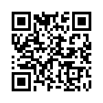 B43508A5337M60 QRCode