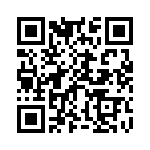 B43508A5337M7 QRCode